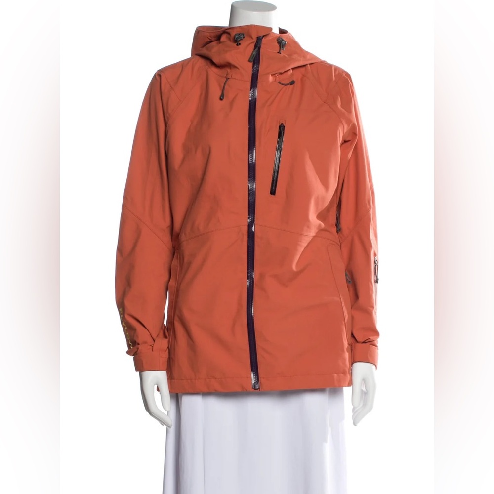 Flylow Billie Jacket women’s size medium